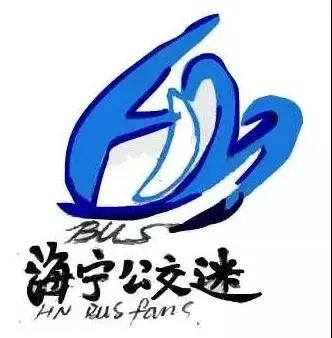 纵横交通，绿色出行——安澜交通发展促进团