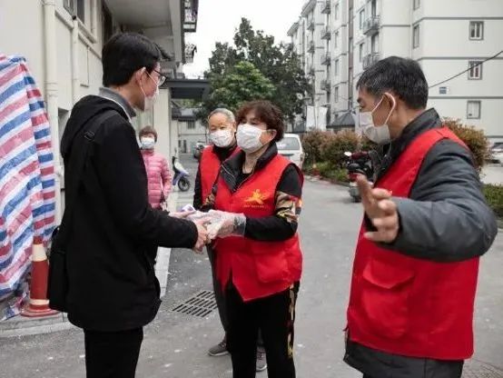 众生百相,益满潮城——海宁市潮百相公益发展协会 众生百相,益满潮城——海宁市潮百相公益发展协会