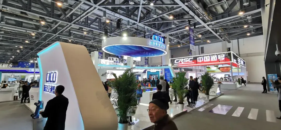 纵横交通，绿色出行——安澜交通发展促进团