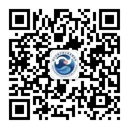 众生百相,益满潮城——海宁市潮百相公益发展协会 众生百相,益满潮城——海宁市潮百相公益发展协会