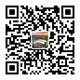 敬业奉献,猛进如潮——紫微城记社会创新实践团 敬业奉献,猛进如潮——紫微城记社会创新实践团