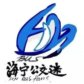 纵横交通，绿色出行——安澜交通发展促进团