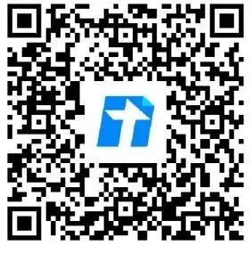 纵横交通，绿色出行——安澜交通发展促进团