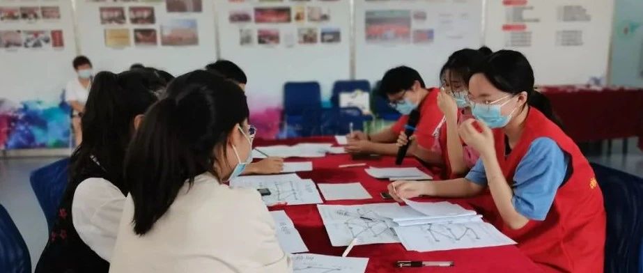 新闻 | 稀奇来，小年轻用土话玩游戏？！