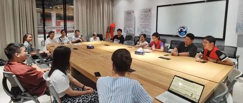 动态 | 让吴语重回生活，让乡愁重被感召