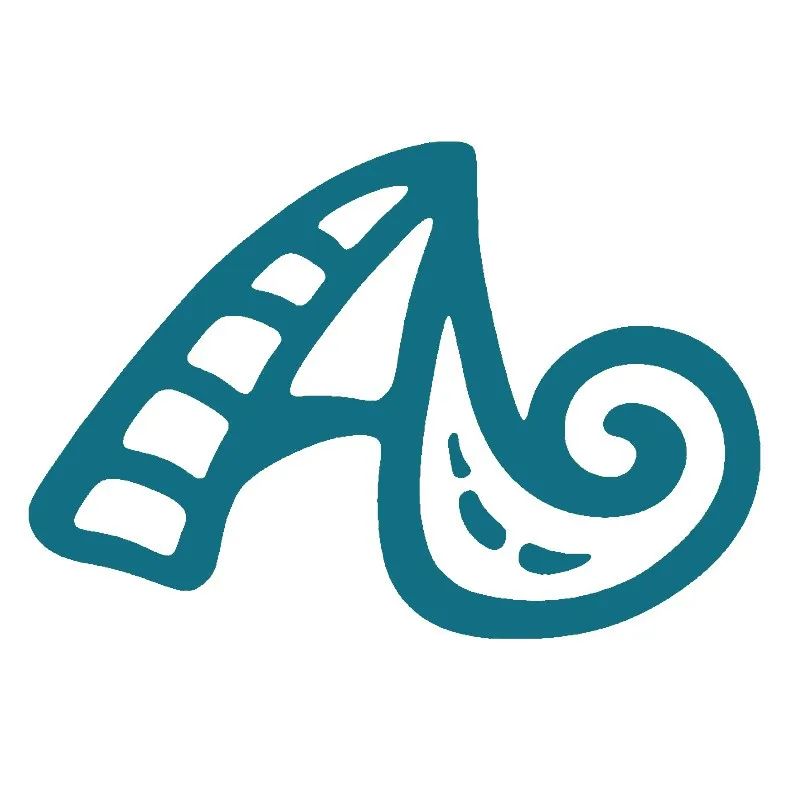 资讯 | 潮百相·安澜交通logo通过商标注册
