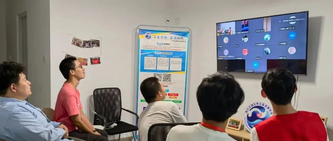 活动 | 首次安澜&amp;海宁公交迷交流会圆满结束