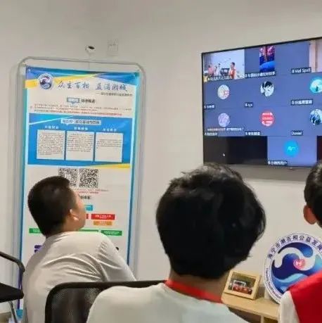 活动 | 安澜&amp;海宁公交迷交流会顺利举办
