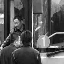 落幕 | 下沙城至海宁皮革城专线(868路地铁专线)完成了使命