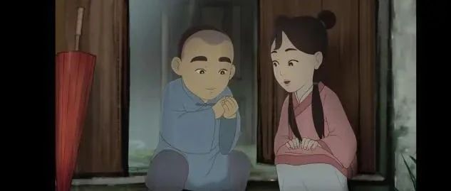 分团纪要 | 2023年1月：文献录入与歌曲创作持续推进