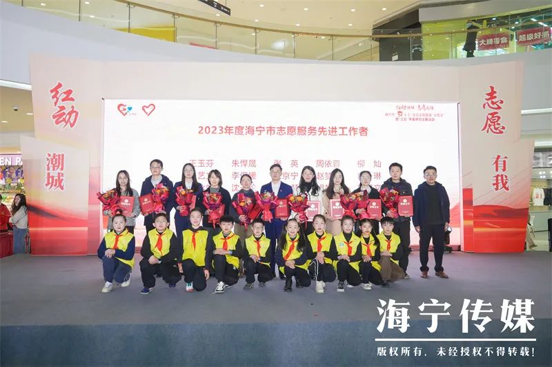 表彰2.jpg
