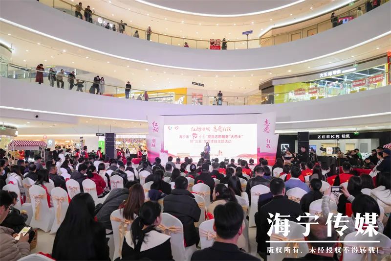 现场图3.jpg