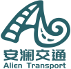 ANLAN终稿（普通款）