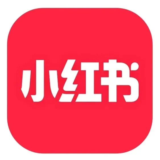 社会 | 来听听杭州吴语版《米业小学放学歌》——孤儿的方言教育更应重视