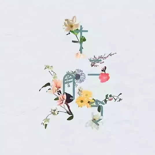 原创歌曲MV | 十二月令 (吴语·永嘉&海宁方言)