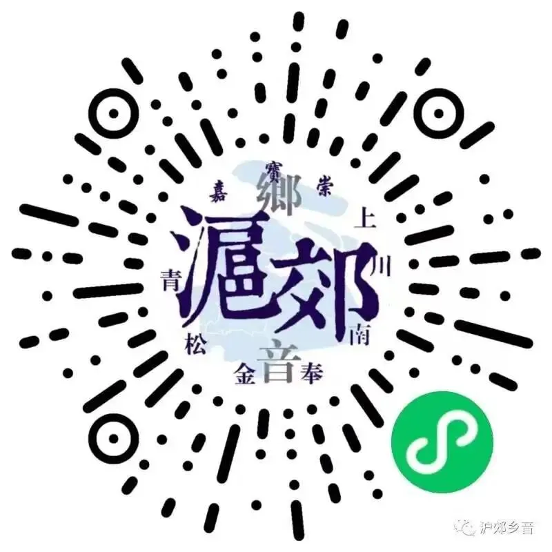 主题分享 | 工具研发组②辞典工具调研