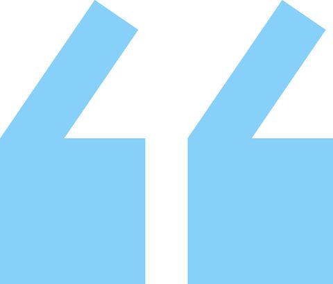 活动 | 鼻塞流涕别硬扛！潮百相联合南医大学子，带来权威科普干货