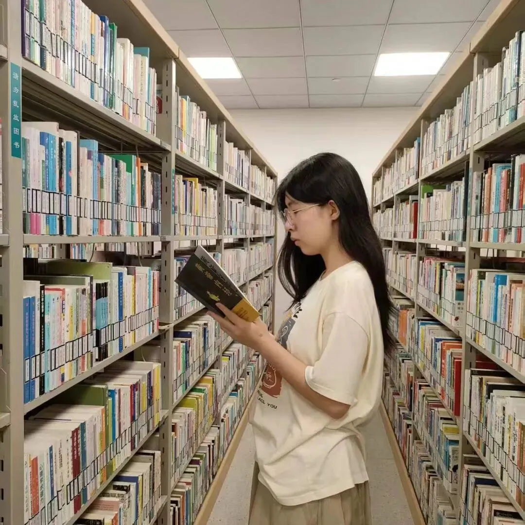 活动 | 鼻塞流涕别硬扛！潮百相联合南医大学子，带来权威科普干货