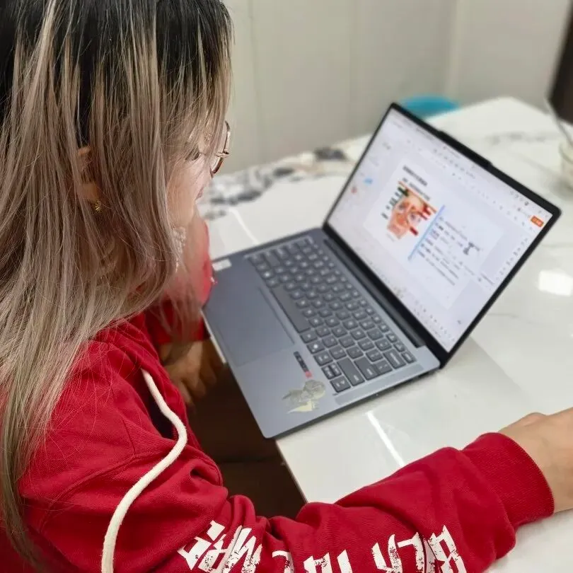 活动 | 鼻塞流涕别硬扛！潮百相联合南医大学子，带来权威科普干货