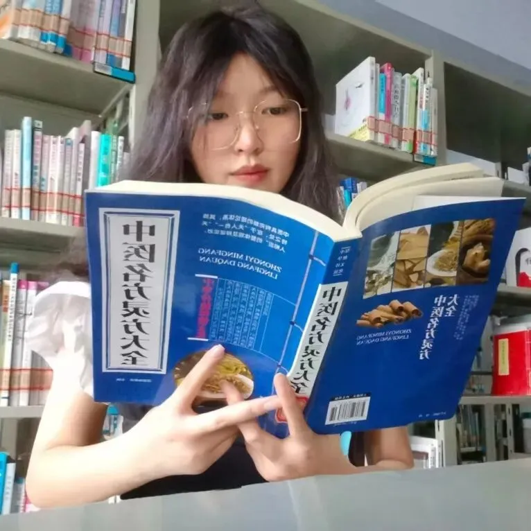 活动 | 鼻塞流涕别硬扛！潮百相联合南医大学子，带来权威科普干货